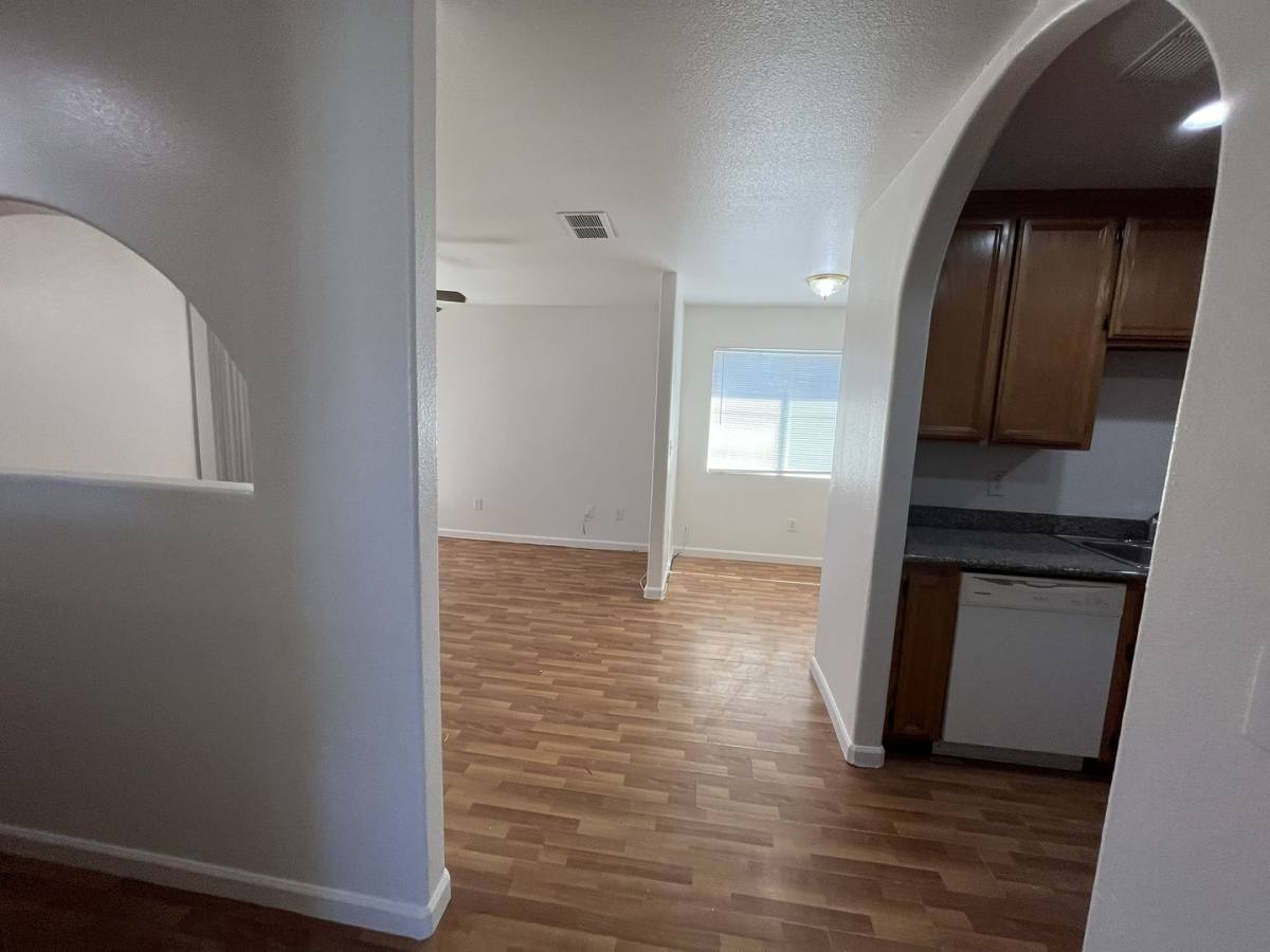 Apartment for rent at 1138 N Ave, Sacramento, CA 95838