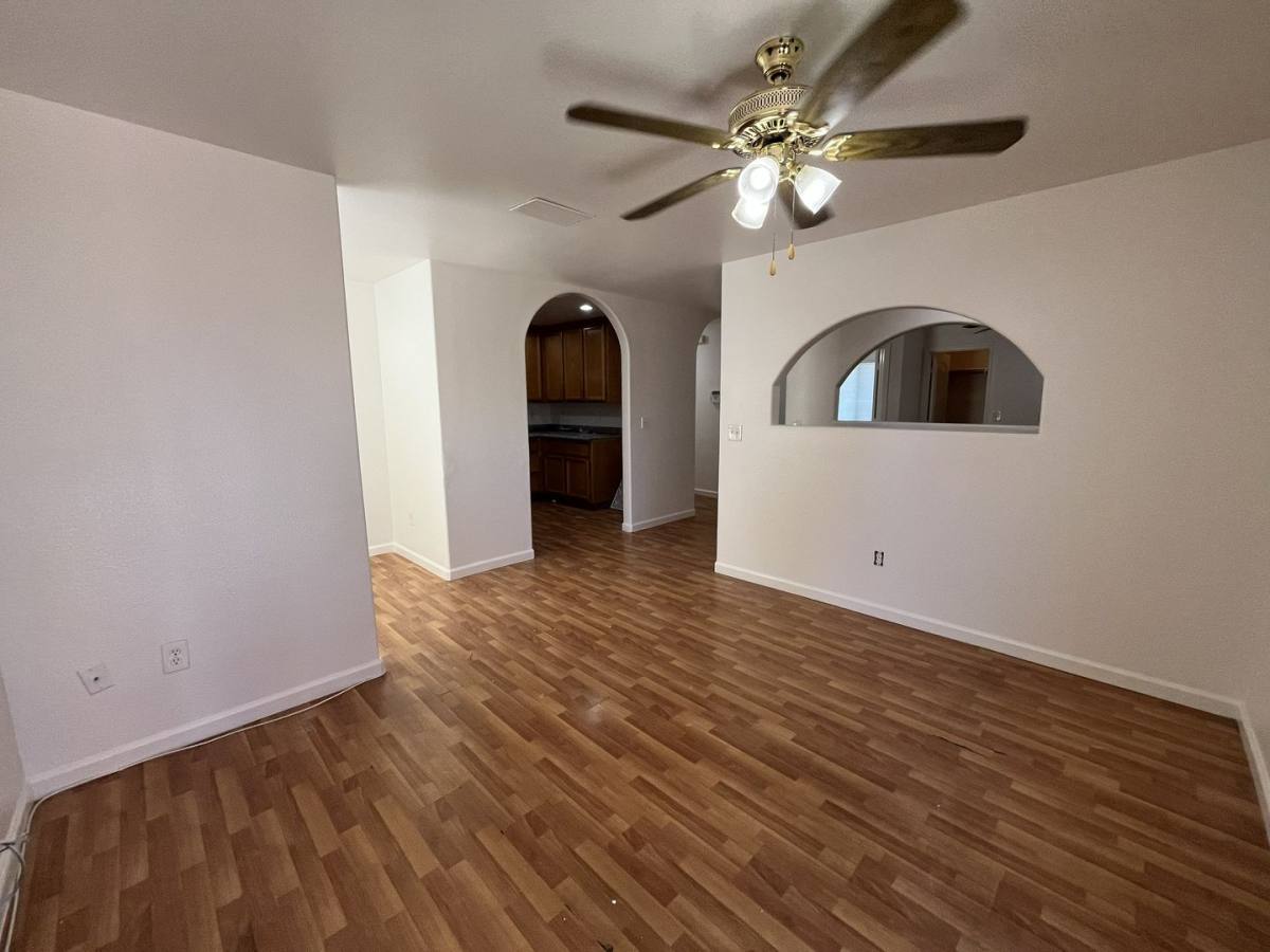 Apartment for rent at 1138 N Ave, Sacramento, CA 95838