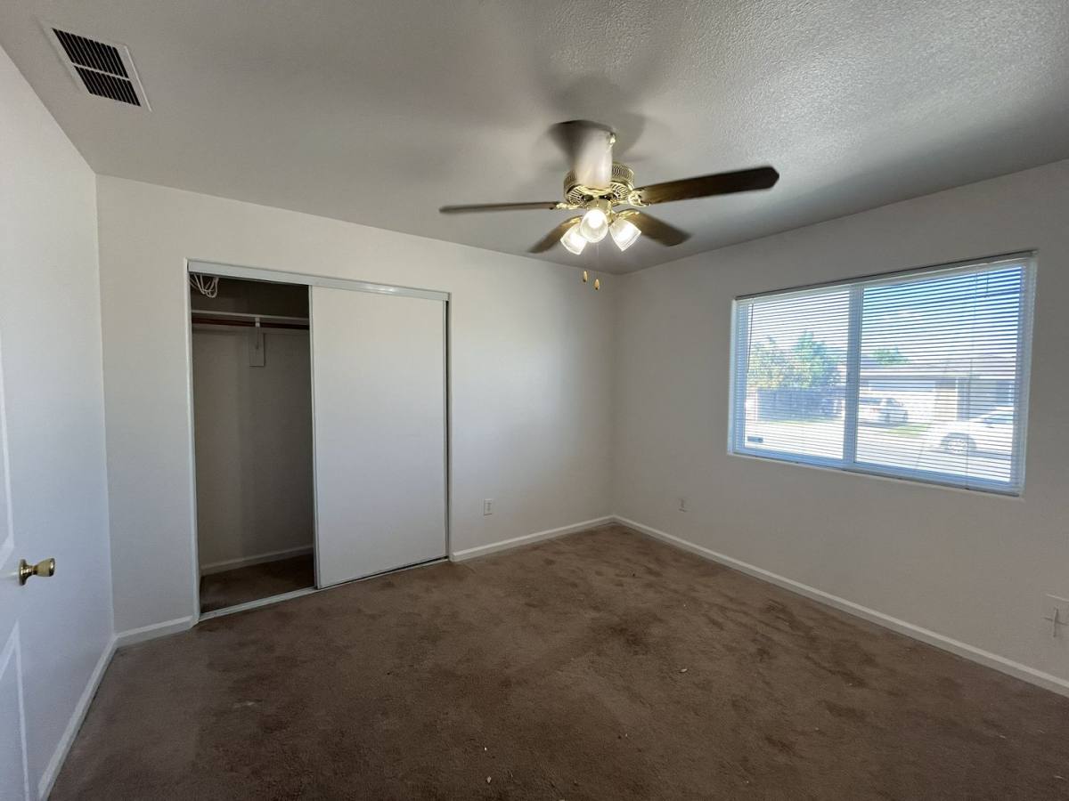 Apartment for rent at 1138 N Ave, Sacramento, CA 95838