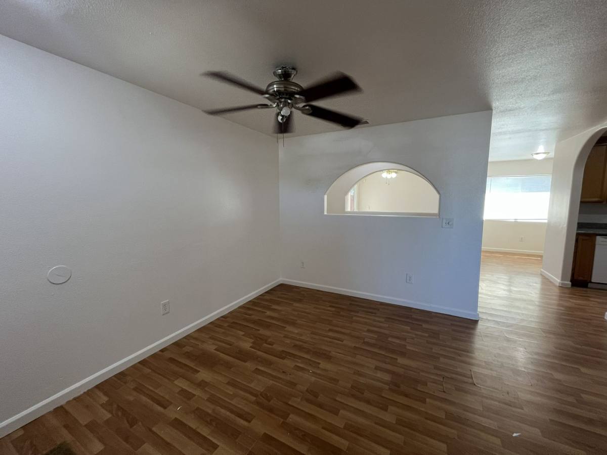 Apartment for rent at 1138 N Ave, Sacramento, CA 95838