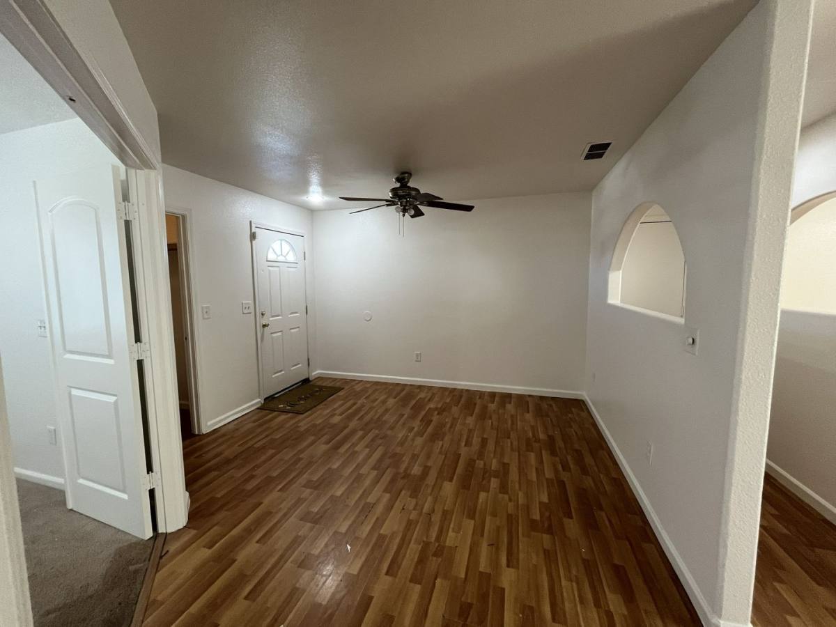 Apartment for rent at 1138 N Ave, Sacramento, CA 95838