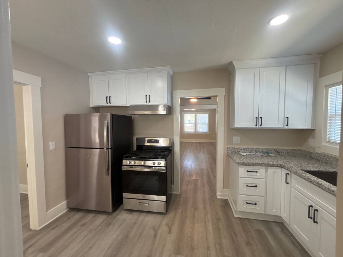 House for rent at 706 E 12th, Pittsburg, CA 94565