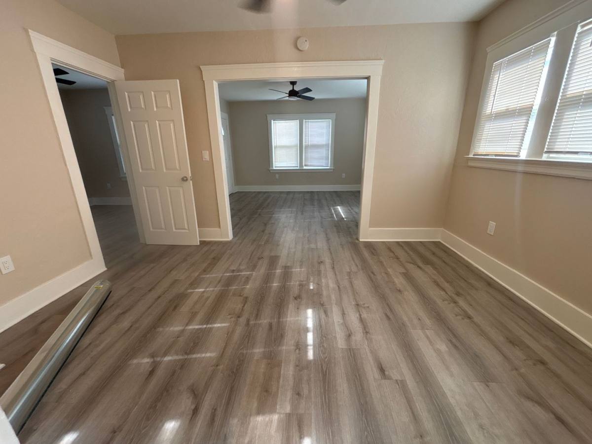 House for rent at 706 E 12th, Pittsburg, CA 94565