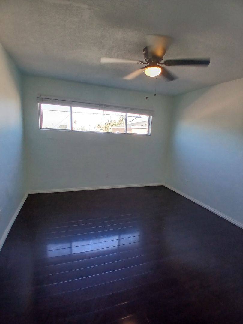 Apartment for rent at 7112 S Harvard Blvd, Los Angeles, CA 90047