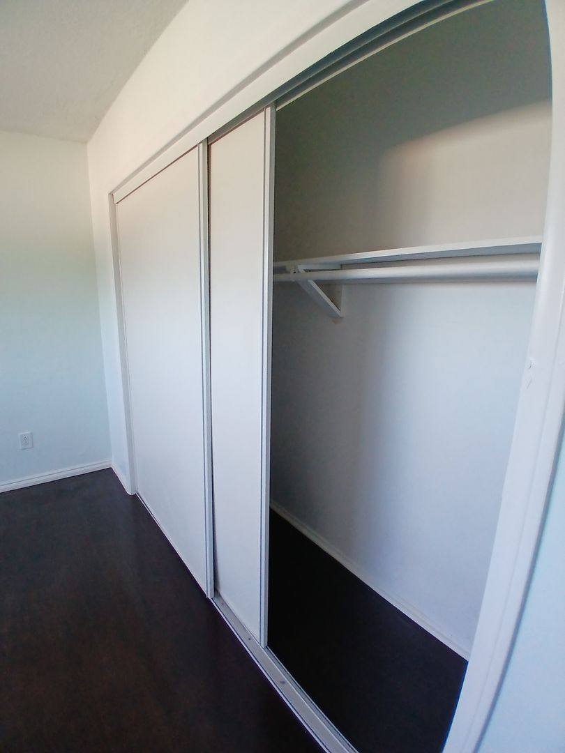 Apartment for rent at 7112 S Harvard Blvd, Los Angeles, CA 90047