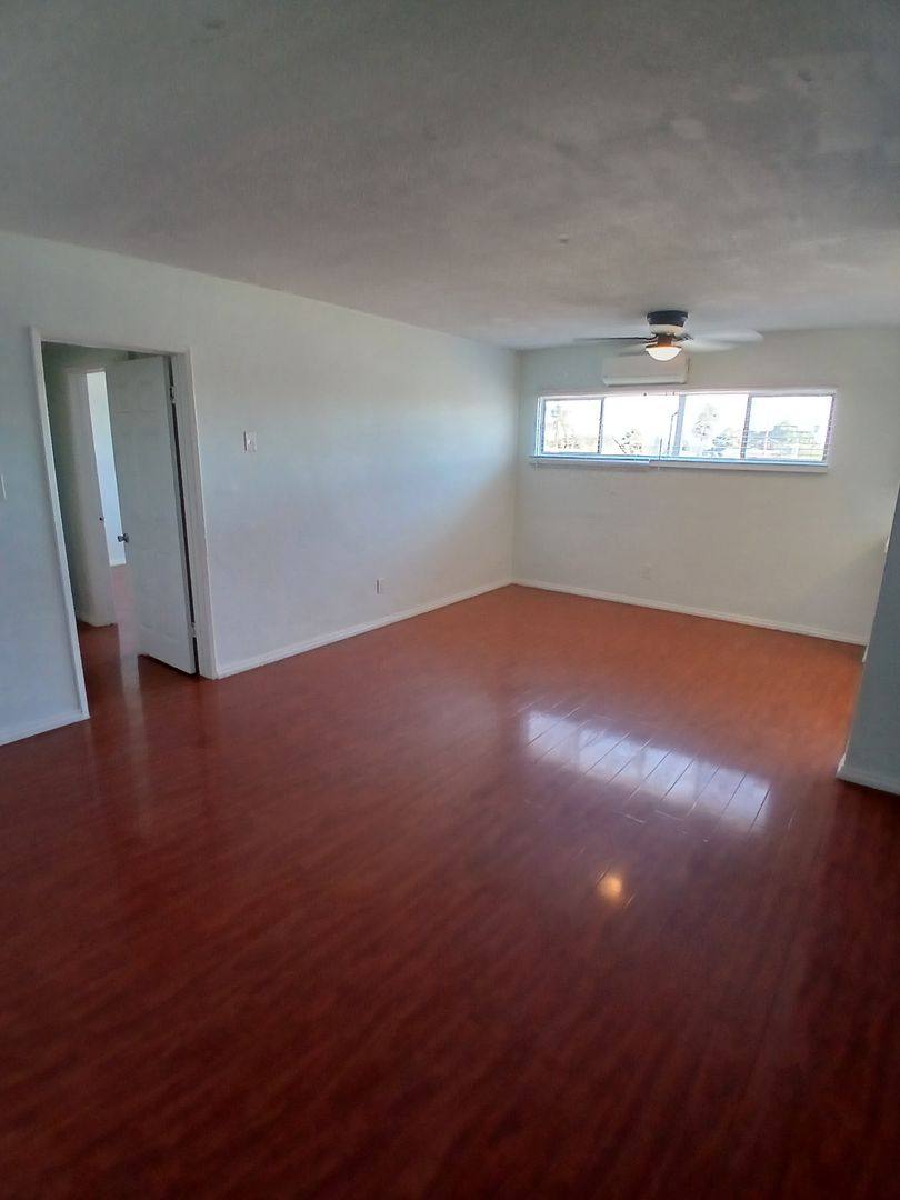 Apartment for rent at 7112 S Harvard Blvd, Los Angeles, CA 90047