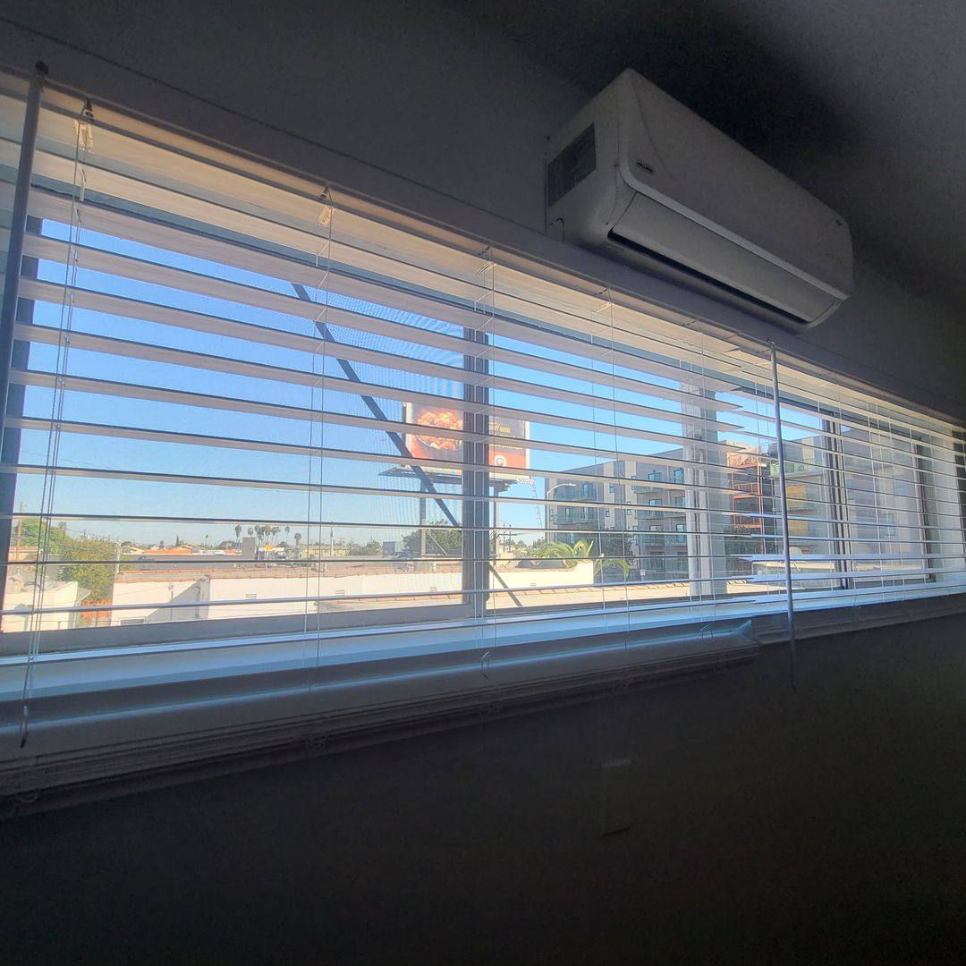 Apartment for rent at 7112 S Harvard Blvd, Los Angeles, CA 90047