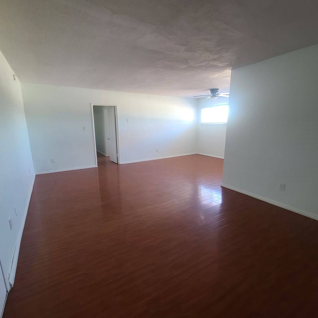 Apartment for rent at 7112 S Harvard Blvd, Los Angeles, CA 90047