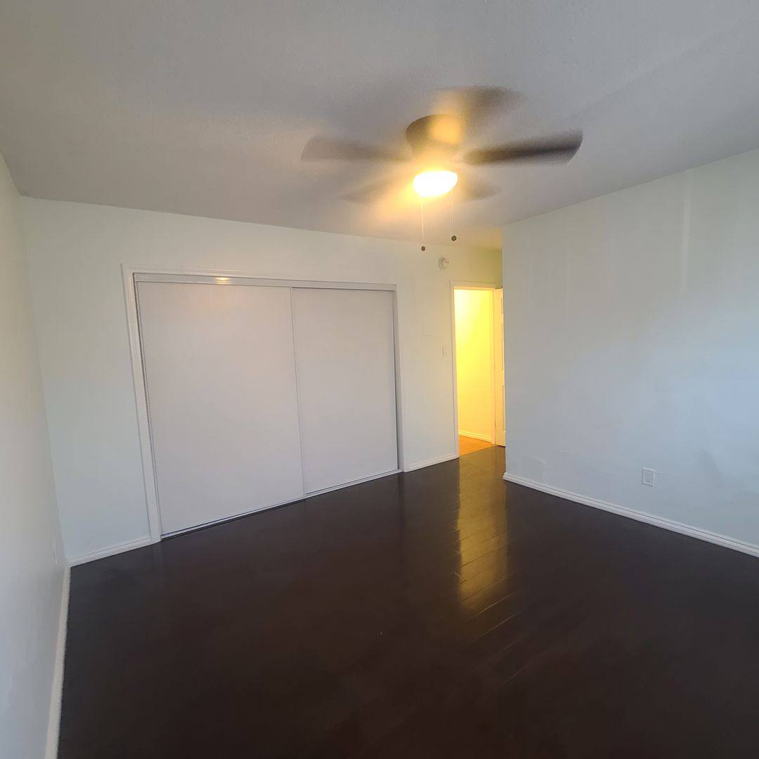Apartment for rent at 7112 S Harvard Blvd, Los Angeles, CA 90047