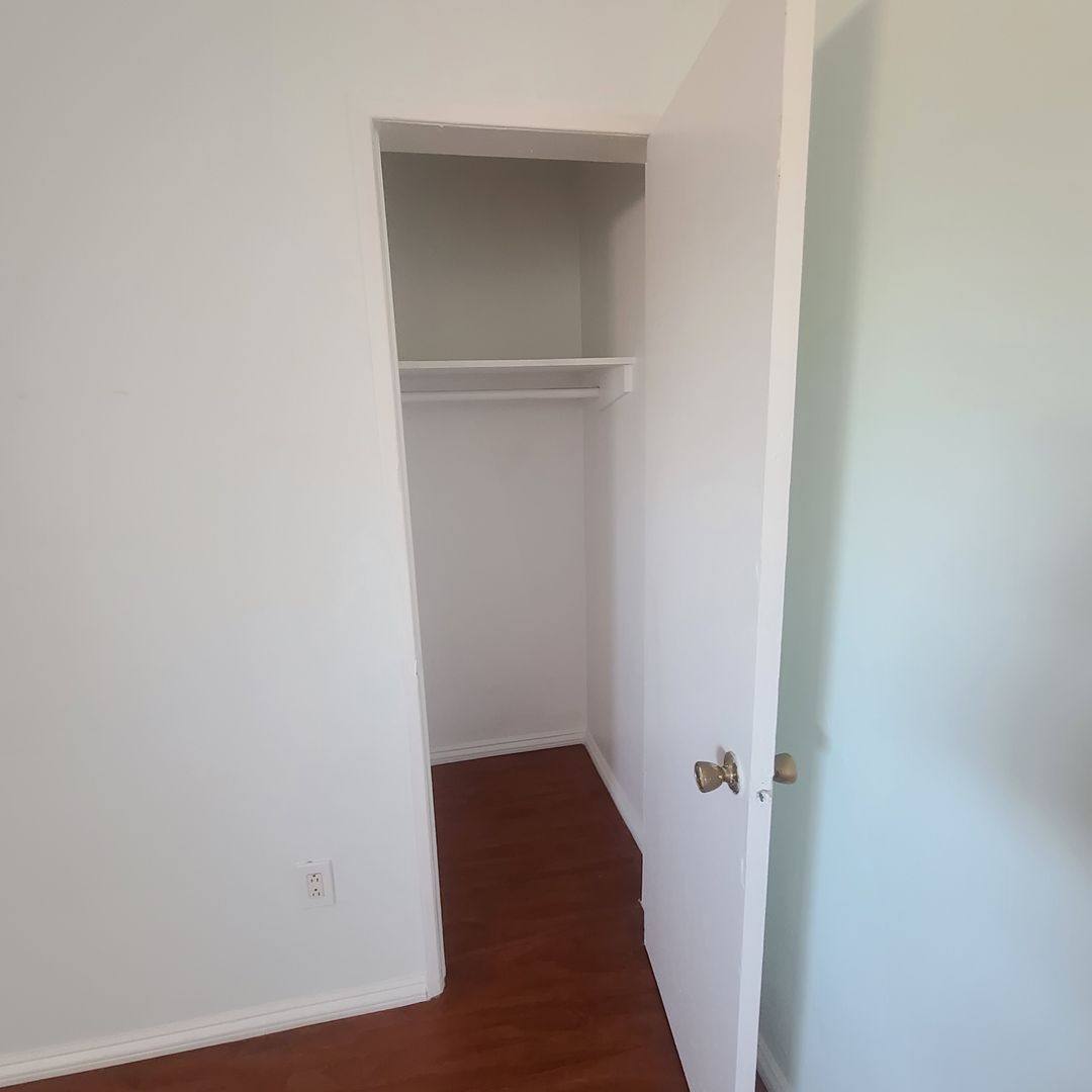 Apartment for rent at 7112 S Harvard Blvd, Los Angeles, CA 90047