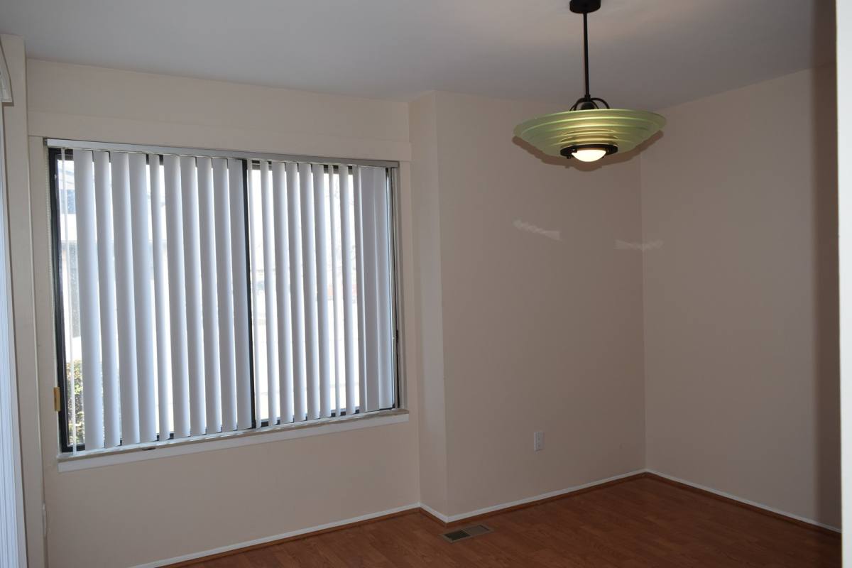 Condo for rent at 37373 Clubhouse Dr, Sterling Heights, MI 48312