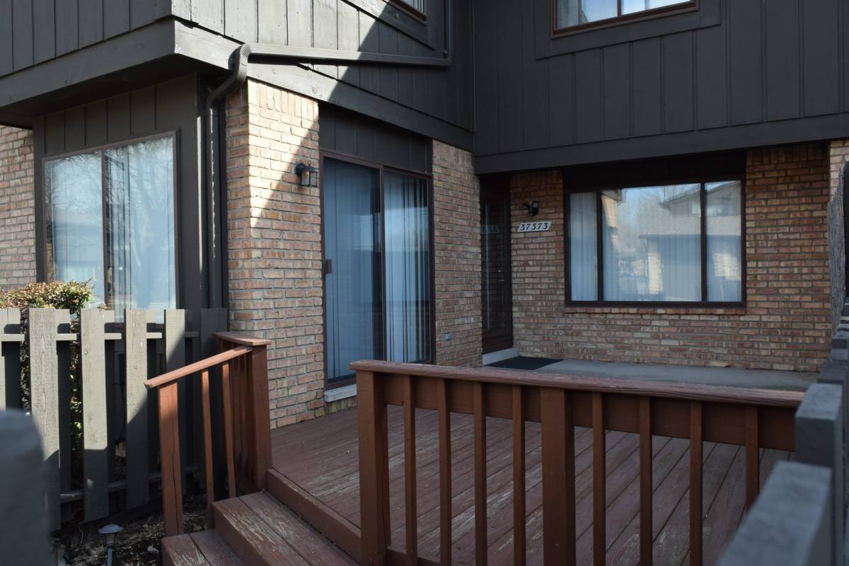Condo for rent at 37373 Clubhouse Dr, Sterling Heights, MI 48312