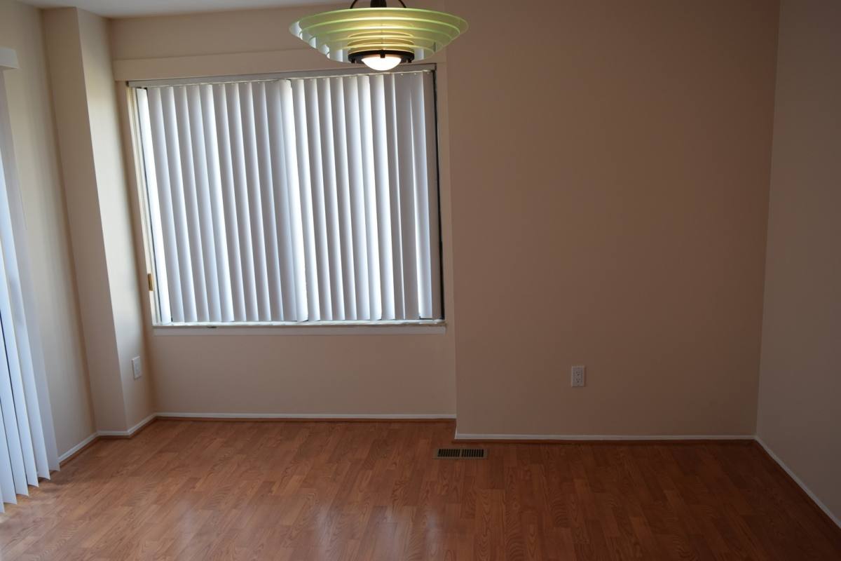 Condo for rent at 37373 Clubhouse Dr, Sterling Heights, MI 48312