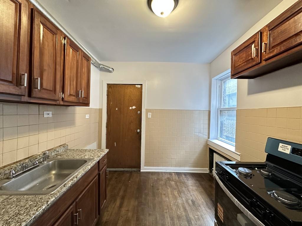 Apartment for rent at 7147 Constance #WA9, Chicago, IL 60649