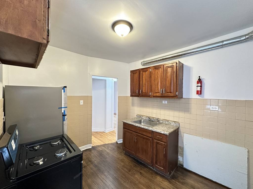Apartment for rent at 7147 Constance #WA9, Chicago, IL 60649