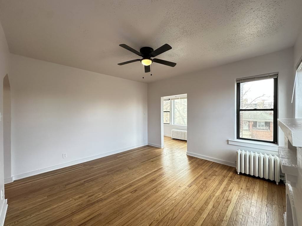 Apartment for rent at 7147 Constance #WA9, Chicago, IL 60649