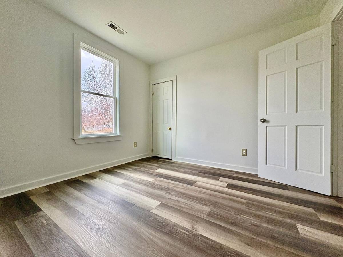 House for rent at 2117 Bertrand St, South Bend, IN 46628