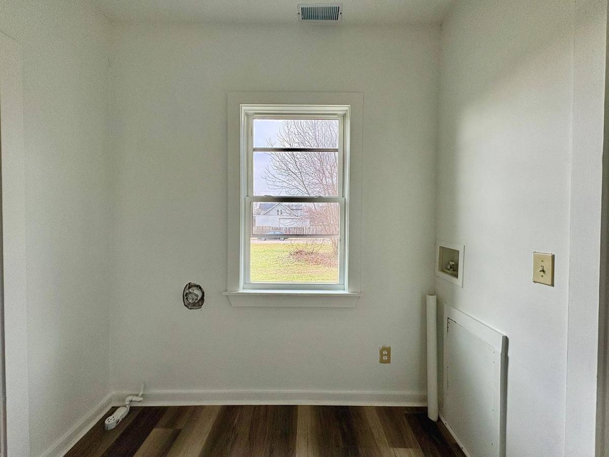 House for rent at 2117 Bertrand St, South Bend, IN 46628