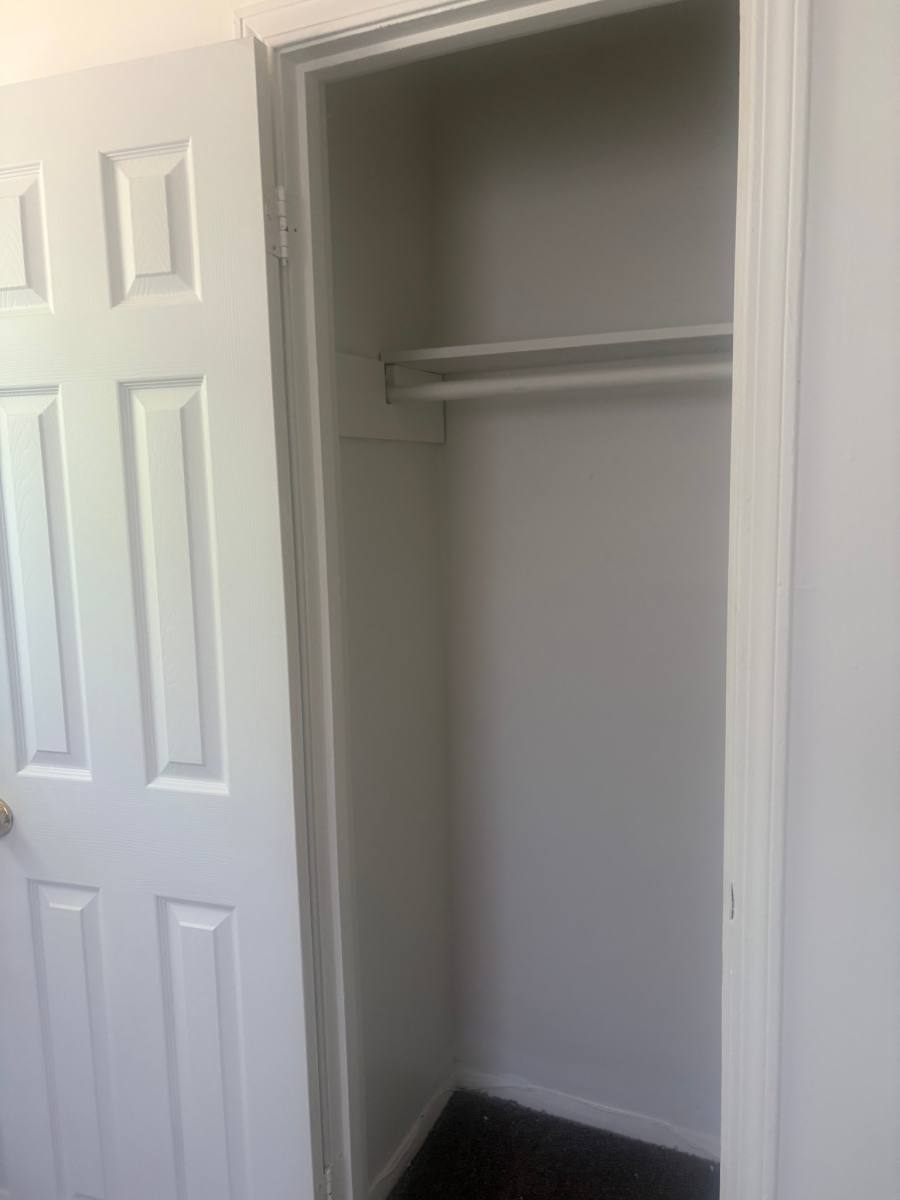 Apartment for rent at 2565 Peres Ave, Memphis, TN 38108