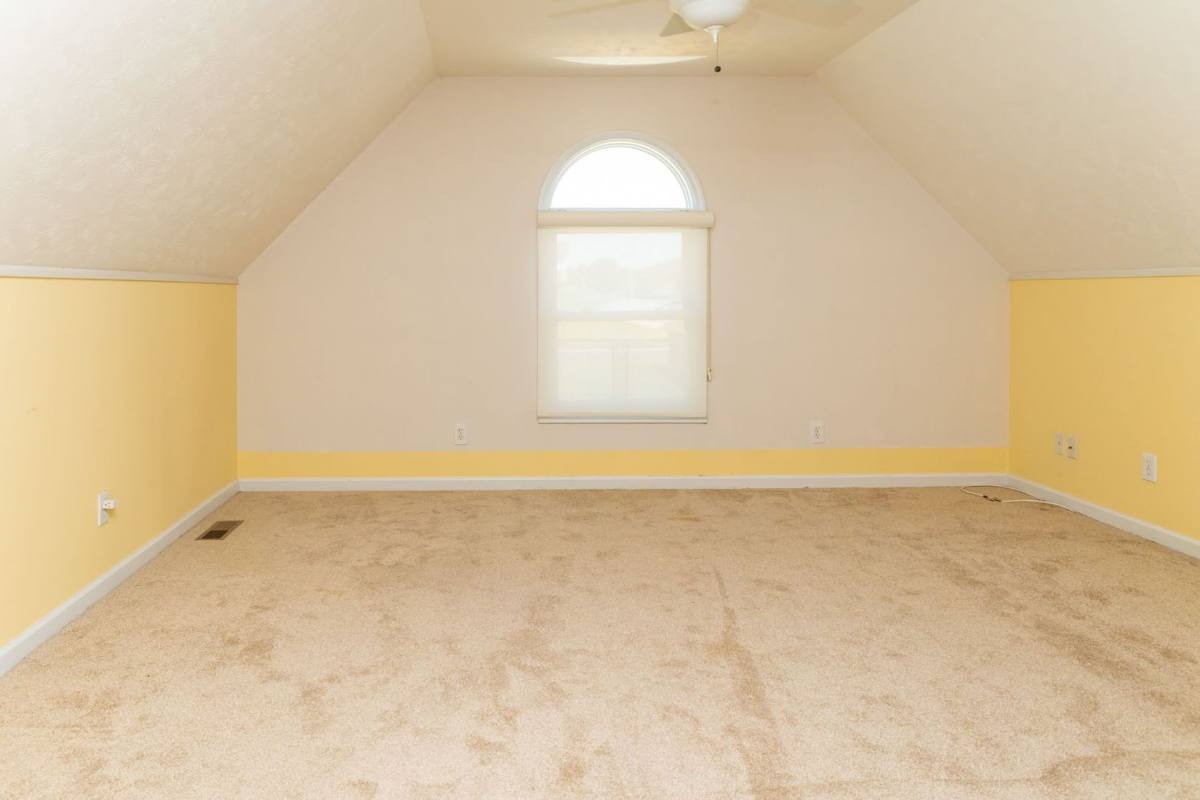 Condo for rent at 121 Creekwood Way, Seymour, TN 37865