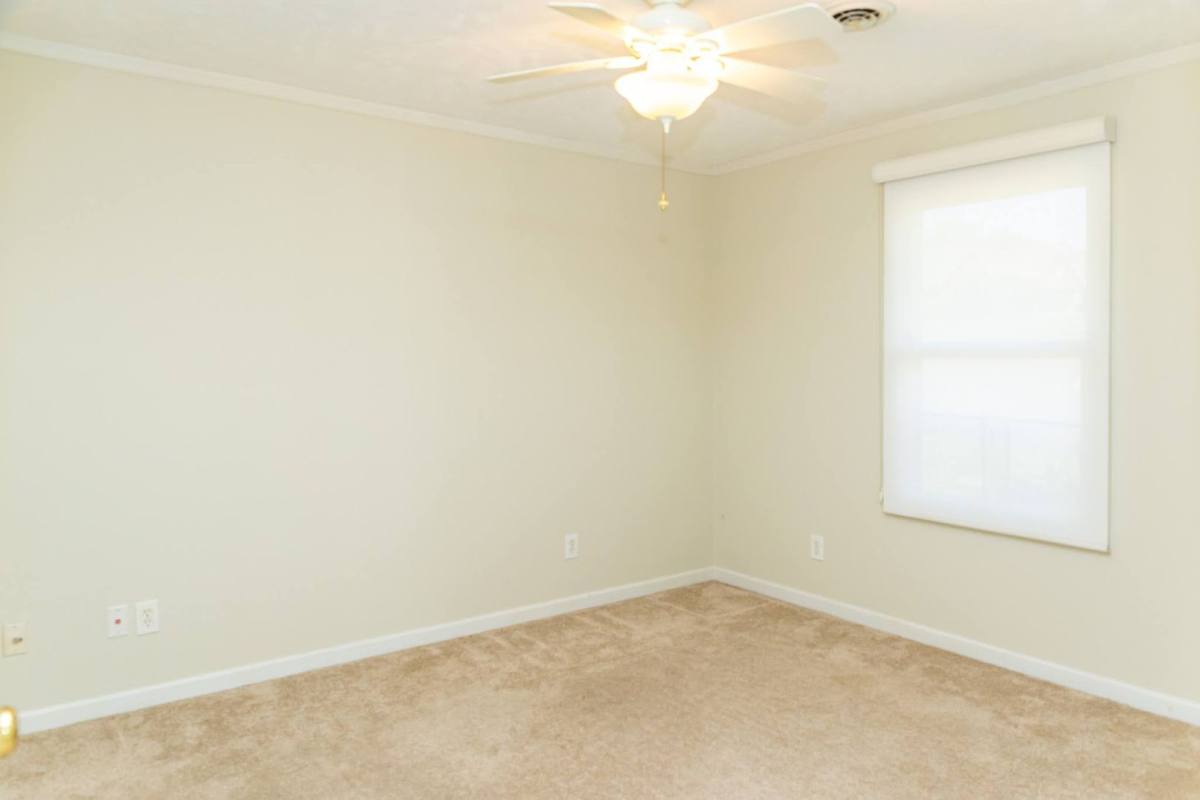 Condo for rent at 121 Creekwood Way, Seymour, TN 37865