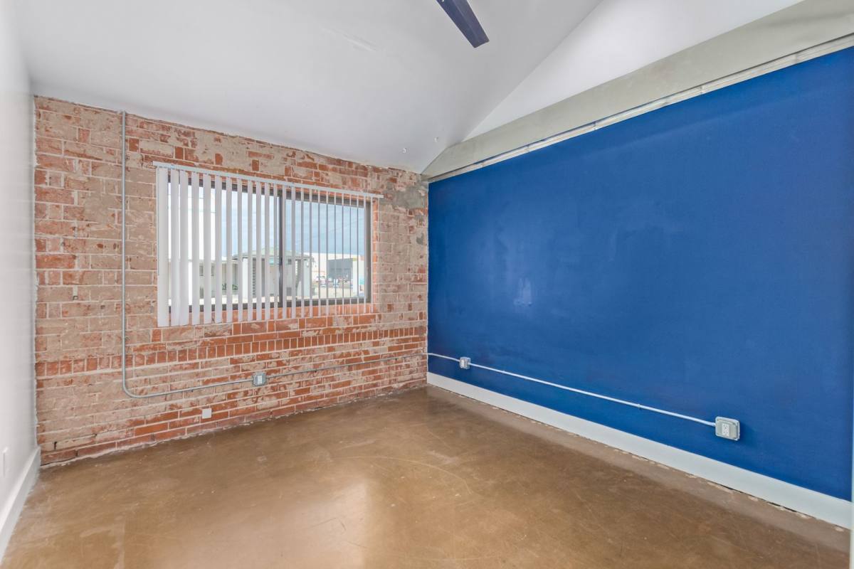 Apartment for rent at 1810 N 16th St, Phoenix, AZ 85006