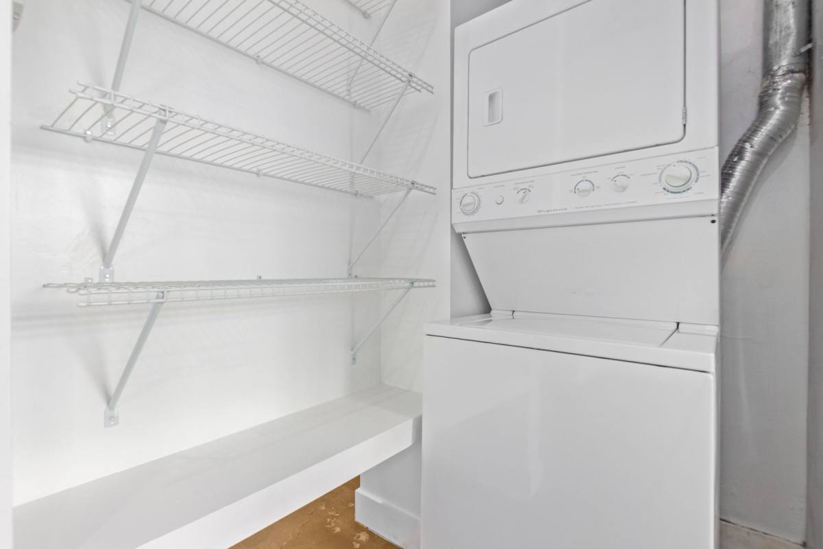 Apartment for rent at 1810 N 16th St, Phoenix, AZ 85006