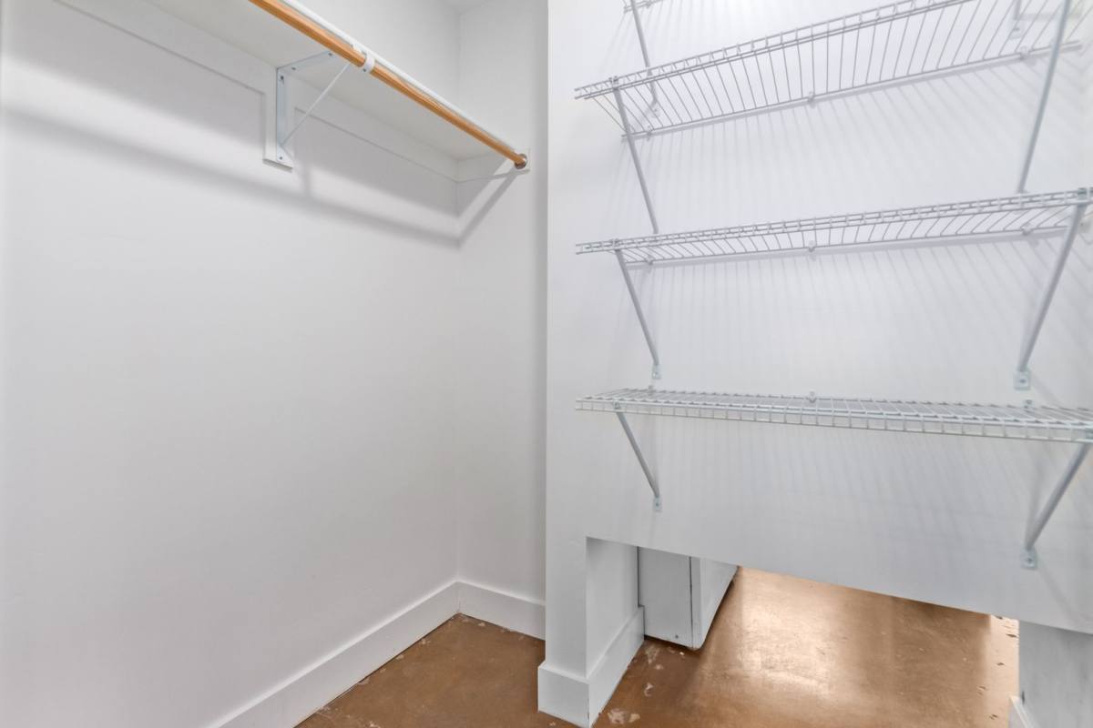 Apartment for rent at 1810 N 16th St, Phoenix, AZ 85006