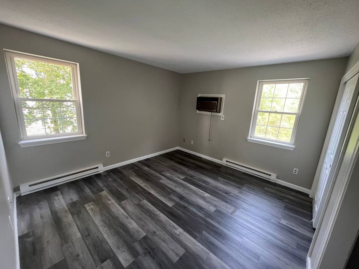 Apartment for rent at 96 Maple St, Attleboro, MA 02703