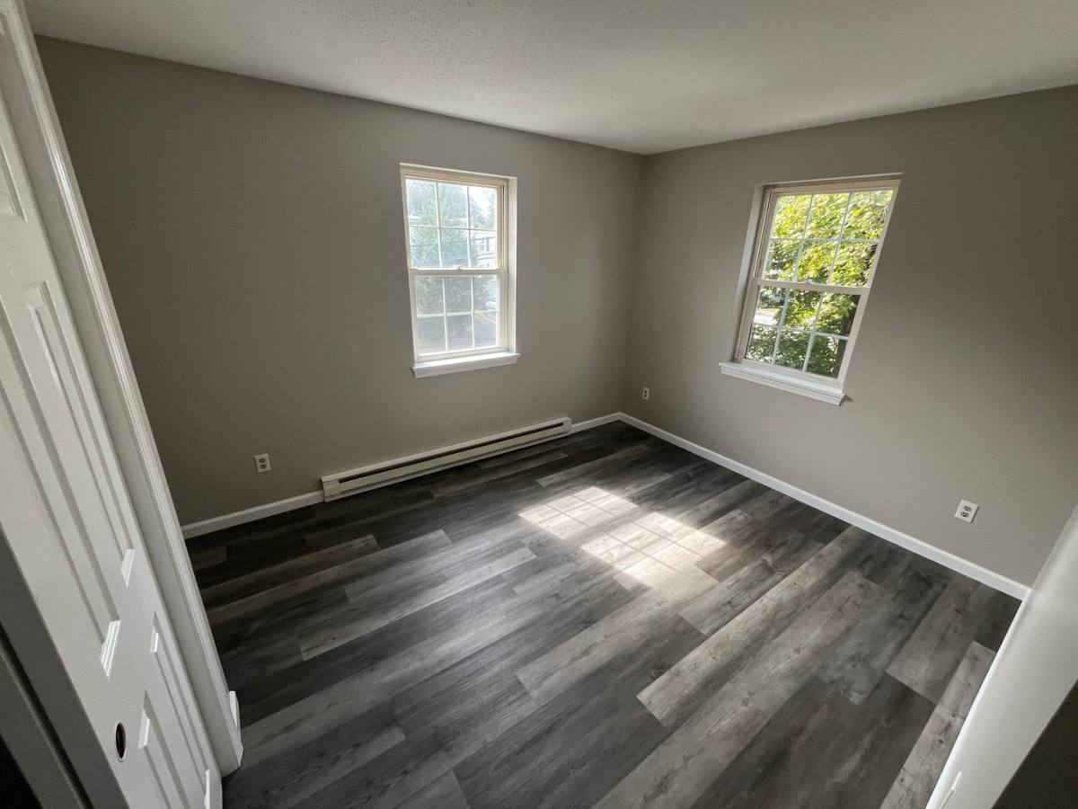 Apartment for rent at 96 Maple St, Attleboro, MA 02703