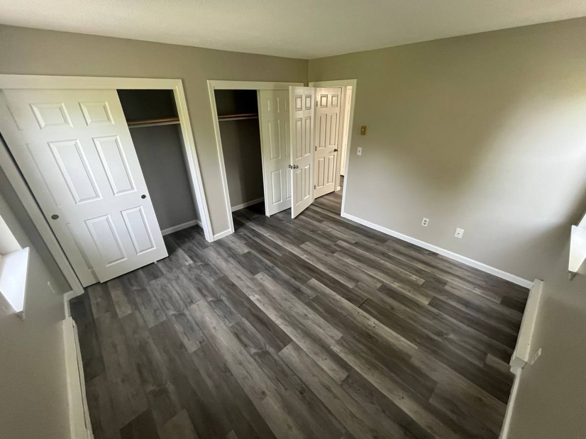 Apartment for rent at 96 Maple St, Attleboro, MA 02703