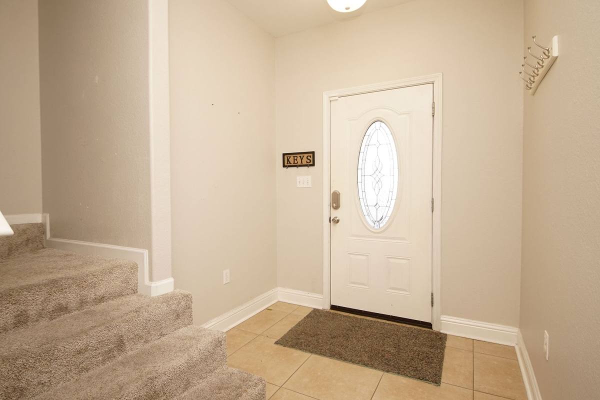 Townhouse for rent at 125 Farrah Ave, Niceville, FL 32578