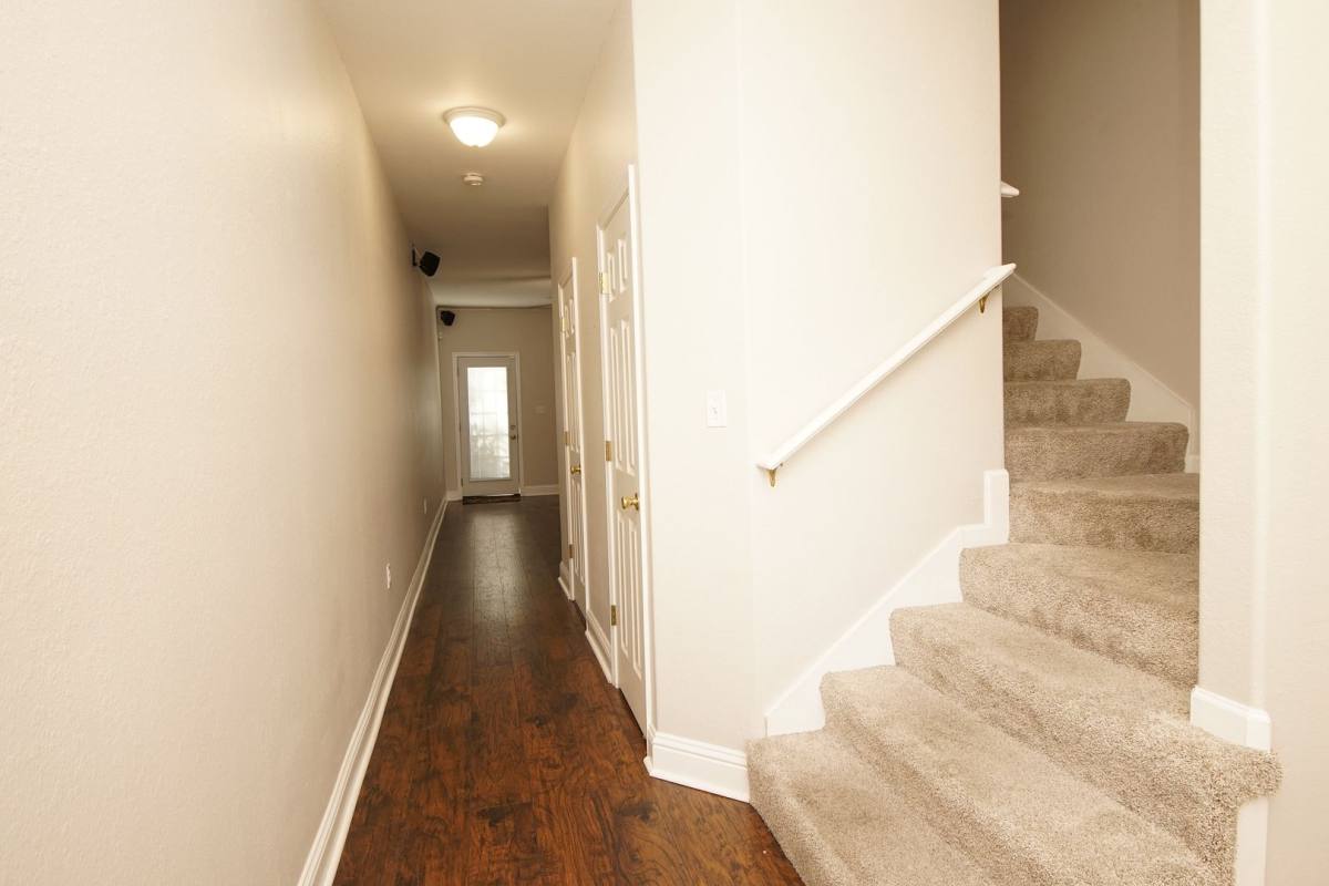 Townhouse for rent at 125 Farrah Ave, Niceville, FL 32578