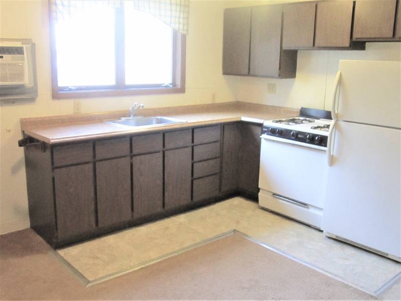 Apartment for rent at 2421 Beechwood Blvd #2421D, Pittsburgh, PA 15217