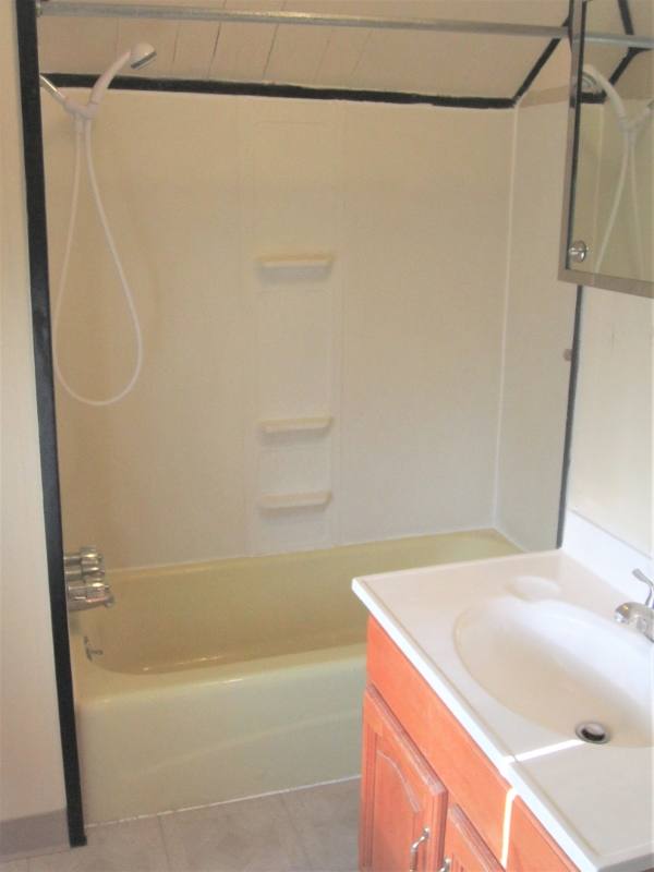 Apartment for rent at 2421 Beechwood Blvd #2421D, Pittsburgh, PA 15217