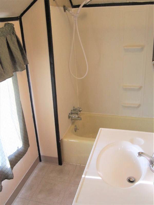 Apartment for rent at 2421 Beechwood Blvd #2421D, Pittsburgh, PA 15217
