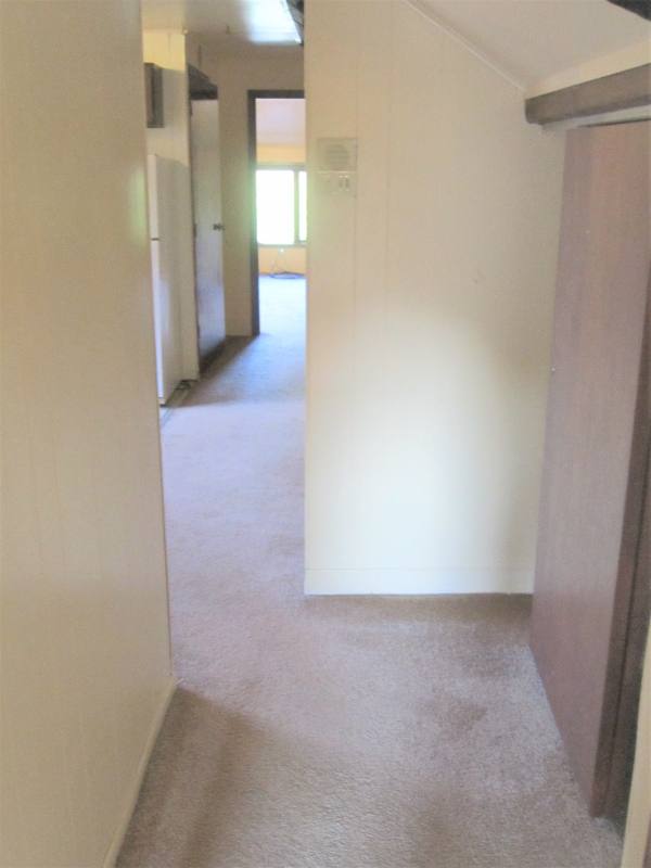 Apartment for rent at 2421 Beechwood Blvd #2421D, Pittsburgh, PA 15217