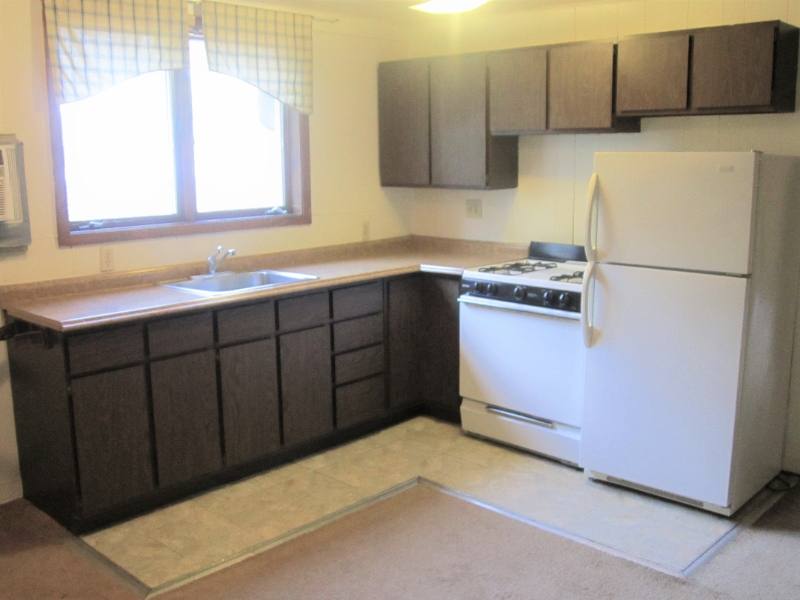 Apartment for rent at 2421 Beechwood Blvd #2421D, Pittsburgh, PA 15217