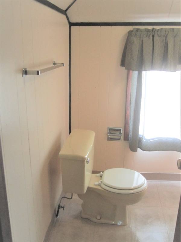 Apartment for rent at 2421 Beechwood Blvd #2421D, Pittsburgh, PA 15217