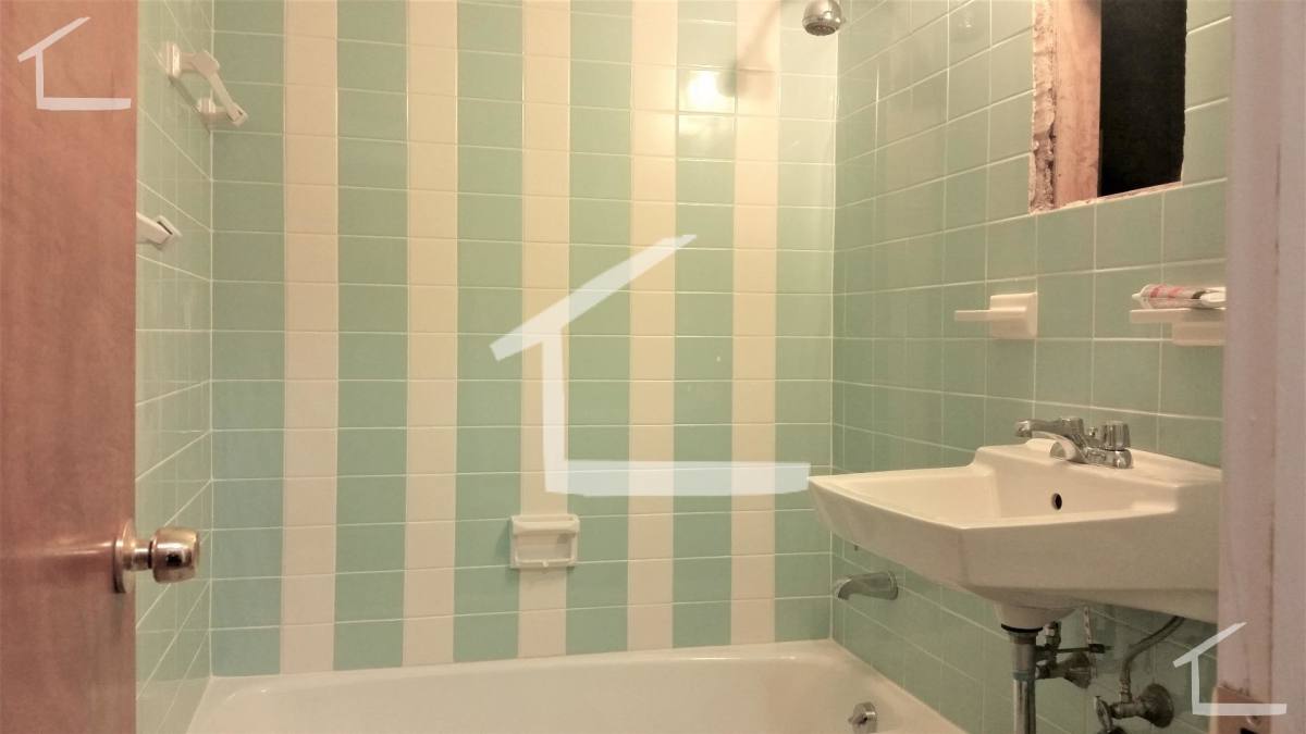 Apartment for rent at 60 Brighton Ave #109, Allston, MA 02134