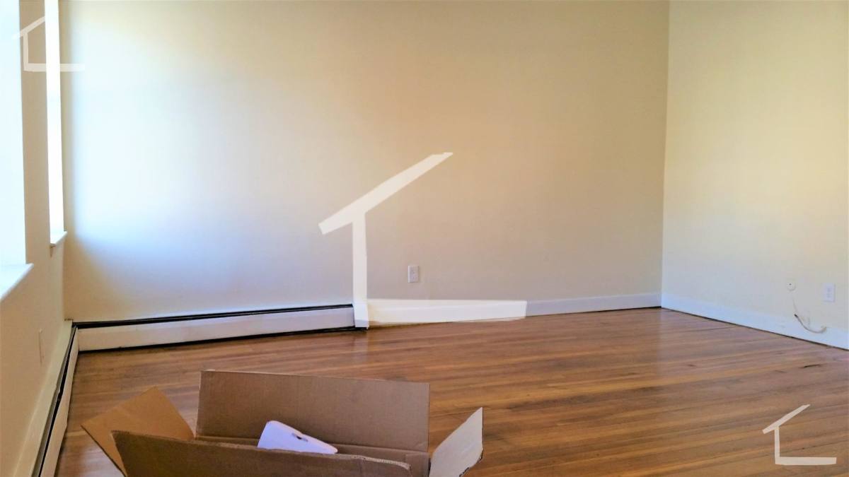 Apartment for rent at 60 Brighton Ave #109, Allston, MA 02134