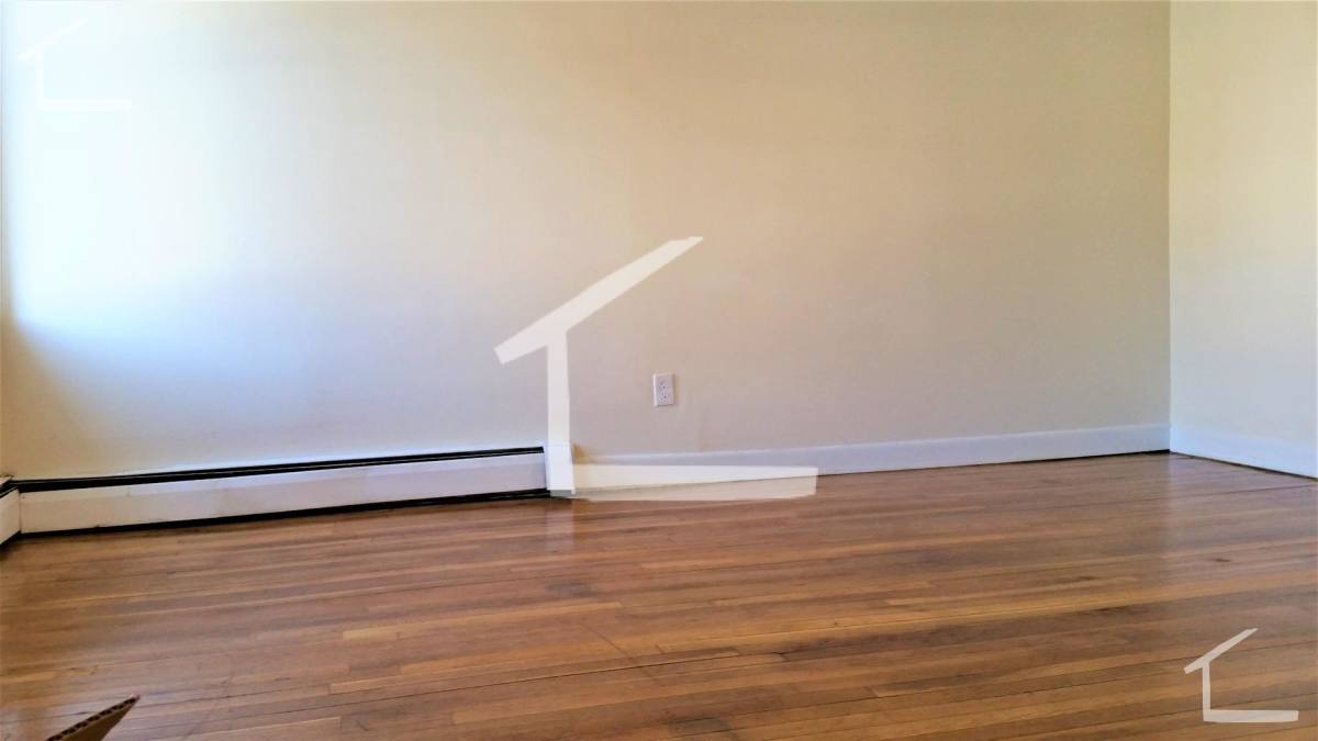 Apartment for rent at 60 Brighton Ave #109, Allston, MA 02134