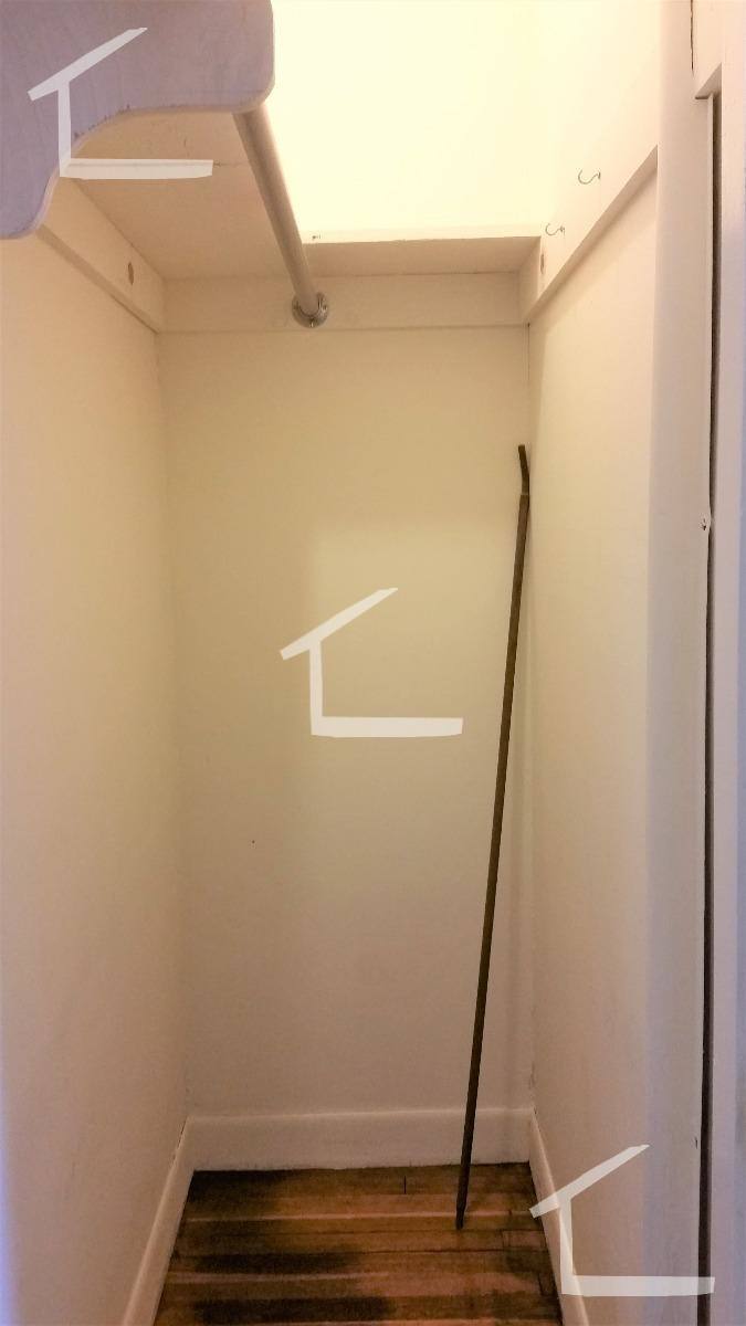 Apartment for rent at 60 Brighton Ave #109, Allston, MA 02134