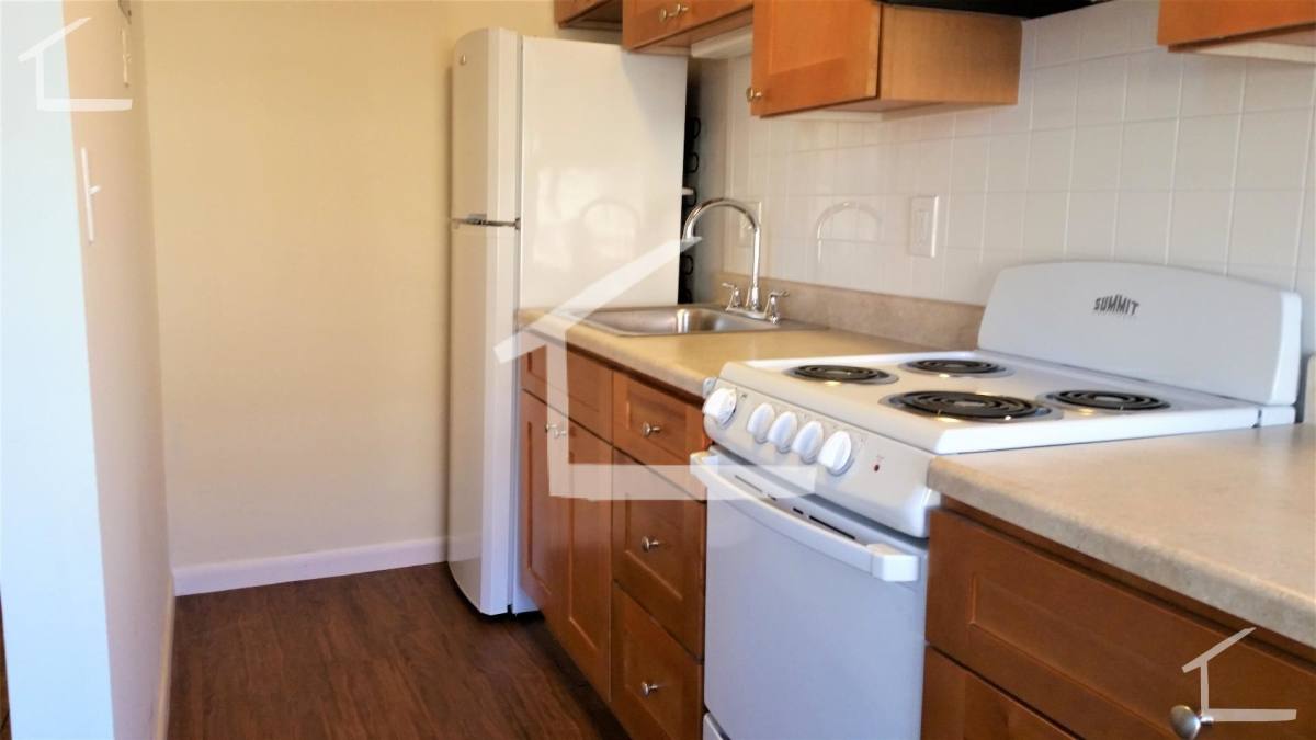 Apartment for rent at 60 Brighton Ave #109, Allston, MA 02134