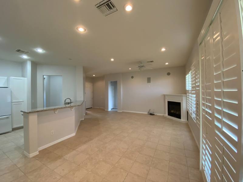 House for rent at 43 Braelinn Dr, Henderson, NV 89052
