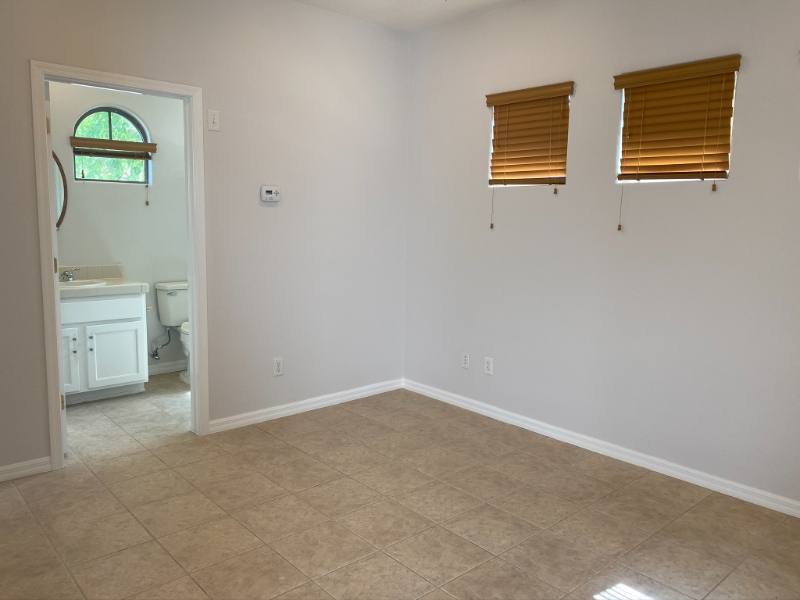 House for rent at 43 Braelinn Dr, Henderson, NV 89052