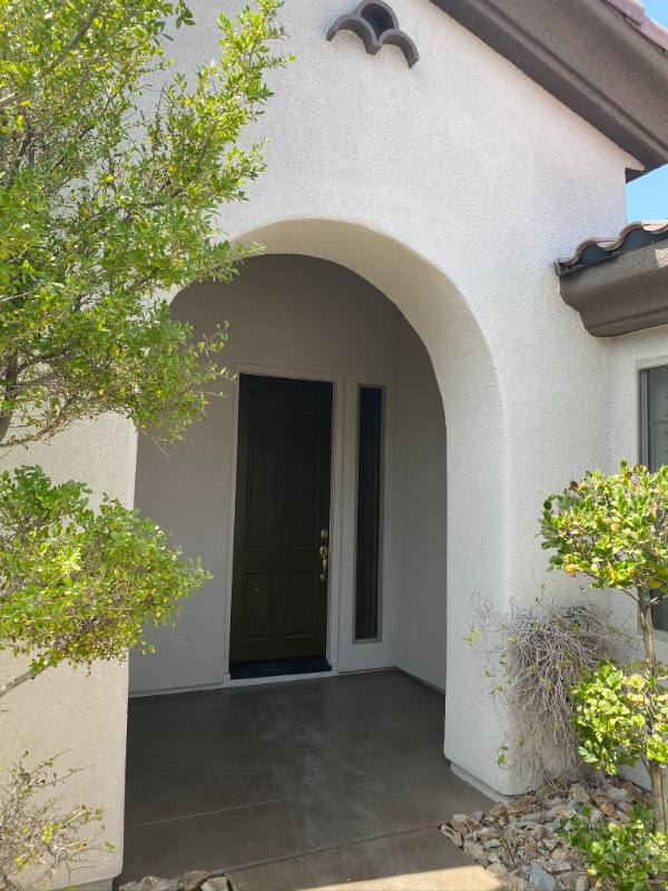 House for rent at 43 Braelinn Dr, Henderson, NV 89052
