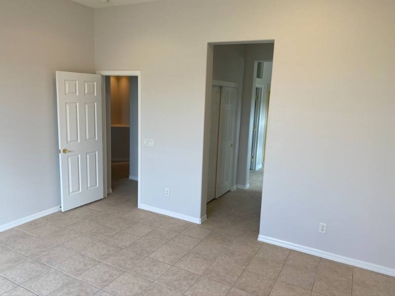 House for rent at 43 Braelinn Dr, Henderson, NV 89052