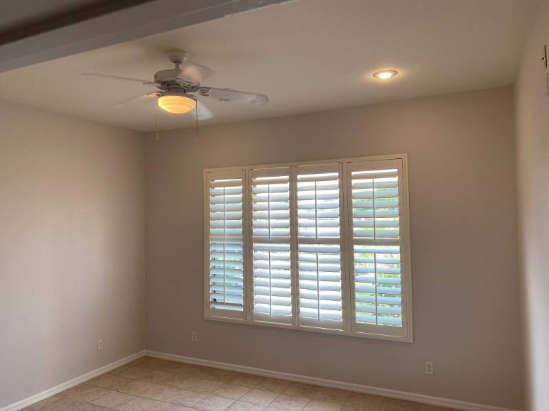 House for rent at 43 Braelinn Dr, Henderson, NV 89052