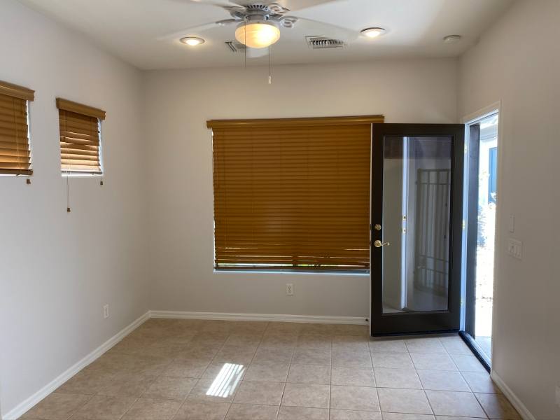 House for rent at 43 Braelinn Dr, Henderson, NV 89052